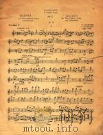 kbaptet（1963 PDF版）