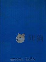 GRADED COURSE（ PDF版）