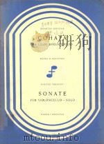 COHATA（1973 PDF版）