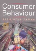 consumer behaviour（ PDF版）