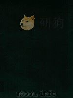 莫扎特G大调协奏曲(附分谱)(外文)（ PDF版）