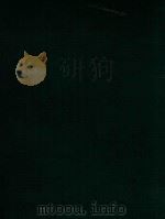 Klavier-Werke Band Ⅰ PDF电子版封面 Grieg