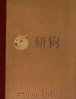 KOHUEPT（ PDF版）