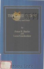 The United Nations :reality and ideal（1984 PDF版）