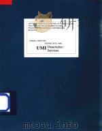 United Nations Peacekeeping As a Public Good :Analyses of the UN Member States' Peacekeeping Fi（1999 PDF版）
