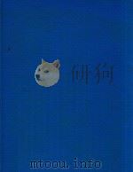 POMAHCBI（1958 PDF版）