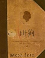 肖邦钢琴全集卷七(练习曲集)(外文)（ PDF版）
