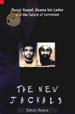 The New Jackals Ramzi Yousef Osama Bin Laden and the Future of Terrorism（1999 PDF版）