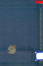 Soviet Political Economic and Military Involvement in Sinkiang From 1928 to 1949（1987 PDF版）