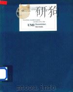 Prosecuting Violence Performing Sovereignty International Relations and the Laws of War（1999 PDF版）