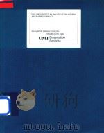 Code and Conduct an Analysis of the Modern Law of Armed Conflict（1998 PDF版）