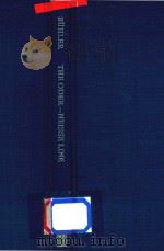 The Oder Neisse Line a Reappraisal Under International Law 1990 PDF电子版封面 0880331747 Phillip A.Buhler