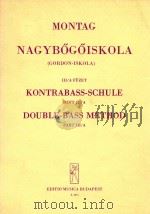 NAGYBOGOISKOLA（ PDF版）