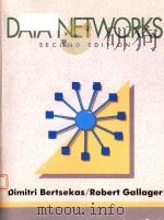 data networks second edition P556（ PDF版）