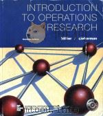 introduction to operations research seventh edition P1214（ PDF版）
