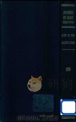 Recueil Des Cours Collected Courses of the Hague Academy of International Law 1998（1999 PDF版）