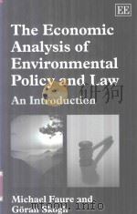 Ideology in U.S.Foreign Policy Case Studies in U.S.China Policy（1992 PDF版）