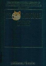Transnational Crime（1999 PDF版）