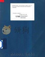International Law in Internal Armed Conflict the Case of Peru's Struggle With Sendero Luminoso（1998 PDF版）