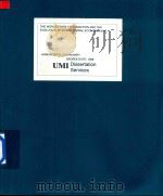 The World Trade Organization and the Evolution of International Economic Law（1997 PDF版）
