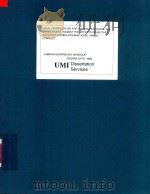 Legal Perspectives for the Protection of the Environment Against the Effects of Military Activities（1997 PDF版）