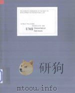 The Domestic Dimension of the Right to Development in International Law（1999 PDF版）