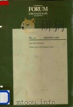 Private Law in the European Union（1996 PDF版）