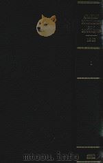 Arabian Boundaries New Documents 1963 Volume 1（1994 PDF版）