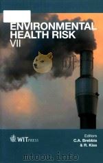 environmental health risk vii（ PDF版）