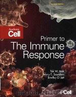 primer to the immune response（ PDF版）