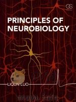 principles of neurobiology（ PDF版）