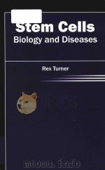 stem cells biology and diseases（ PDF版）