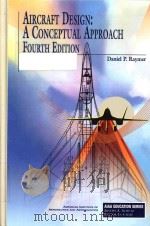 aircraft design _ a conceptual approach fourth edition P838（ PDF版）