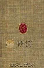 THE WAY OF ALL FLESH（ PDF版）