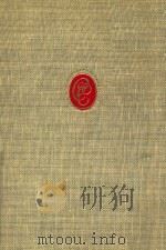 FRANCIS BACON ESSAYS AND NEW ATLANTIS（1942 PDF版）