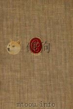 SELECTED WESTERN STORIES AND POEMS（1932 PDF版）