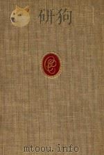 PARADISE LOST AND OTHER POEMS（1943 PDF版）