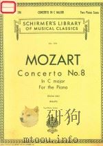 A BEREKNEK GYORS KASZASI ENEKBANGRA'ES ZONGORARA FOR VOICA AND PIANO FIIR SINGSTIMME UND KLAVIE PDF电子版封面 KODALY