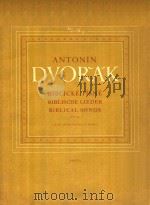 SOUBORNE VYDANI·GESAMTAUSGABE COMPLETE EDITION（ PDF版）