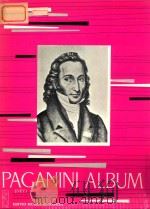 FUR VIOLINE UND KLAVIER（ PDF版）
