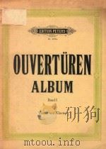 FUR VIOLINE UND KLAVIER BAND Ⅰ（ PDF版）