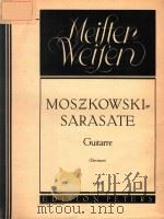 GUITARRE (DAVISSON)（ PDF版）