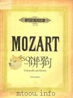 Ausgrabungen auf dem Gebiete klassischer Violoncell-musik  veroffcntheht von FRIEDRICH GRUTZMACHER（ PDF版）