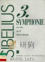 SYMPHONIE IN C-DUR OP.52 KLAVIER 4HANDIG（ PDF版）