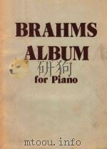 ZONGORARA FOR PIANO（ PDF版）