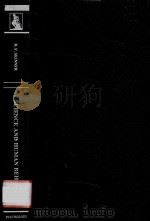 SCIENCE AND HUMAN BEHAVIOR（1999 PDF版）