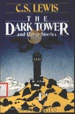 THE DARK TOWER AND OTHER STORIES（1977 PDF版）