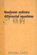 OXFORD APPLIED MATHEMATICS AND COMPUTING SCIENCE SERIES（1977 PDF版）