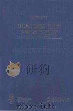 DESCRIPTIVE PHONETICS SECOND EDITION（1986 PDF版）