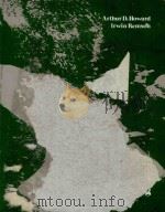 GEOLOGY IN ENVIRONMENTAL PLANNING（1978 PDF版）